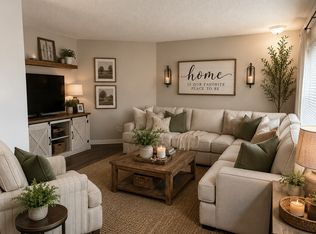 3331 NE 57th Ave APT 3, Vancouver, WA 98661