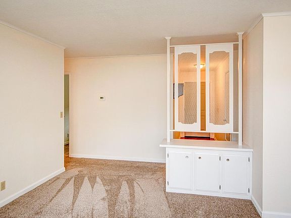 5th image of 207 Shasta Drive