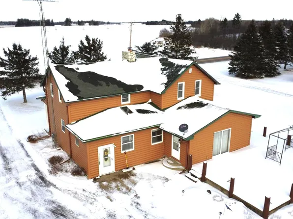 W11425 State Highway 64, Antigo, WI 54409
