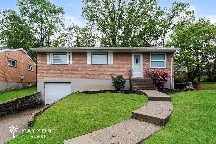 1st image of 5398 Romance Ln