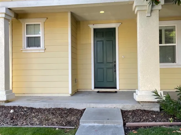 10919 Dutch Tulip Dr, Stockton, CA 95209