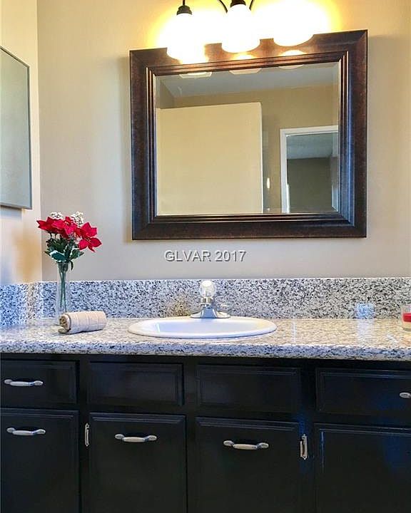 1st image of 2183 Caravelle St