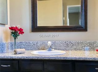 2183 Caravelle St, Las Vegas, NV 89142