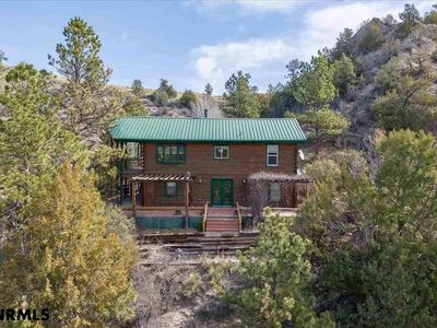 210105 Deer Trl, Gering, NE, 69341