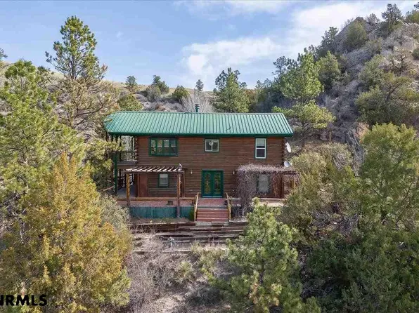 210105 Deer Trl, Gering, NE 69341