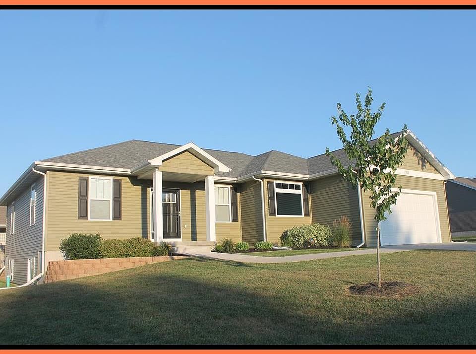 1st image of 2703 Weatherstone Dr