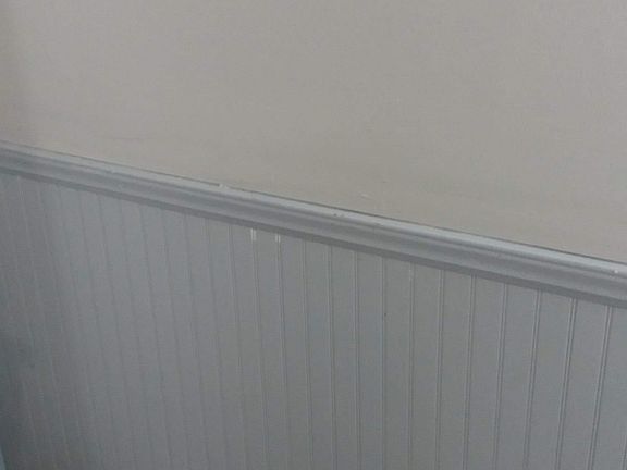 5th image of 708 Gregwood Ct