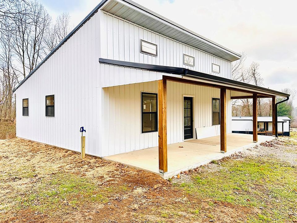 1st image of 803 Old Poplar Cove Rd