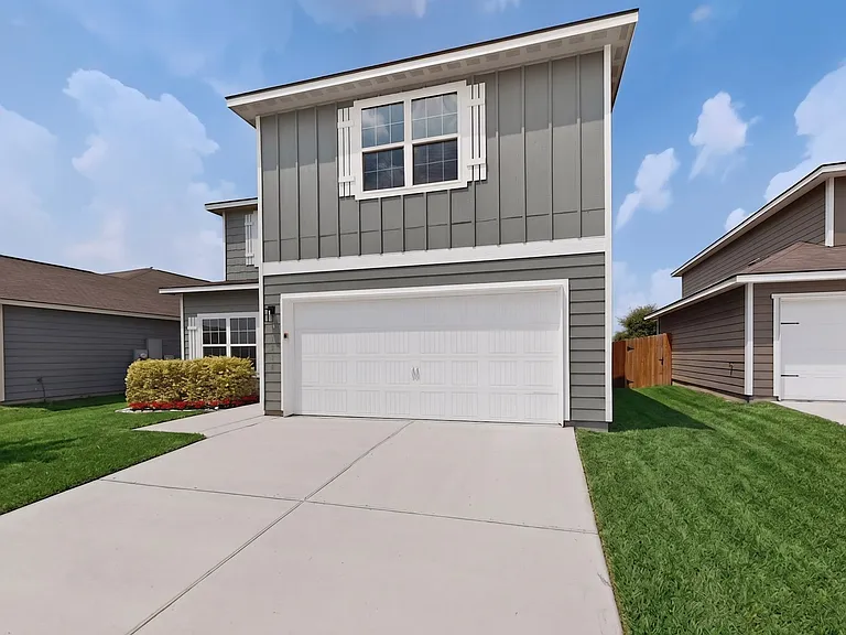 11914 Latour Valley — Photo 2