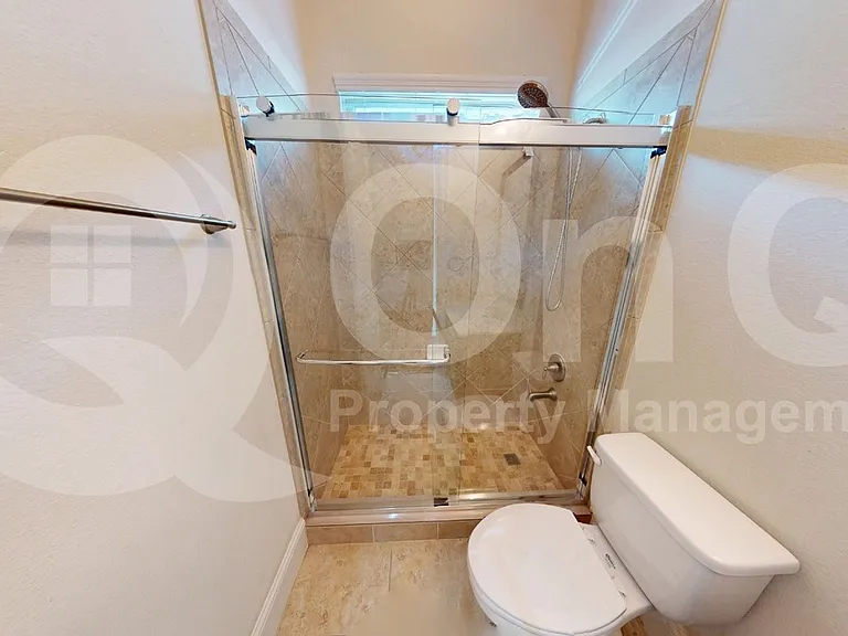 2707 Point Vista Dr — Photo 32