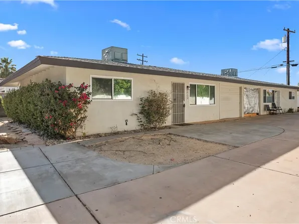 73134 Guadalupe Ave, Palm Desert, CA 92260