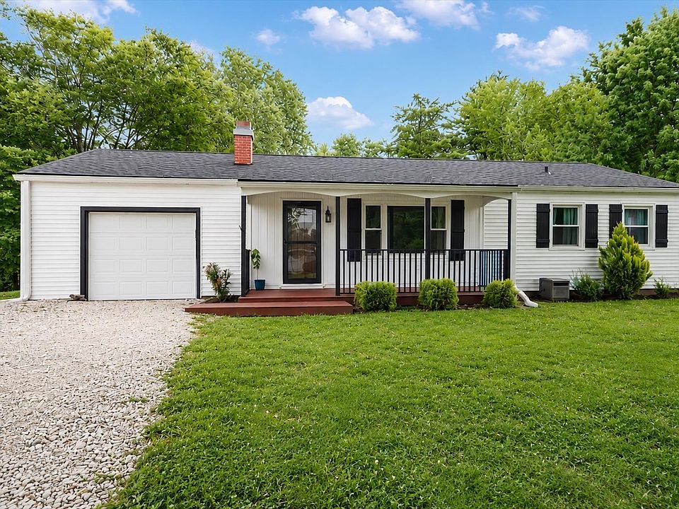 1st image of 103 E Dewey Dr