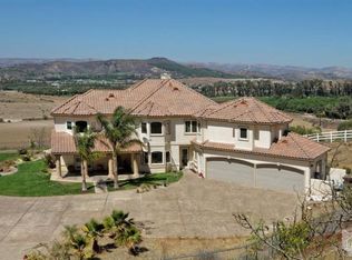 4938 Read Rd, Moorpark, CA 93021