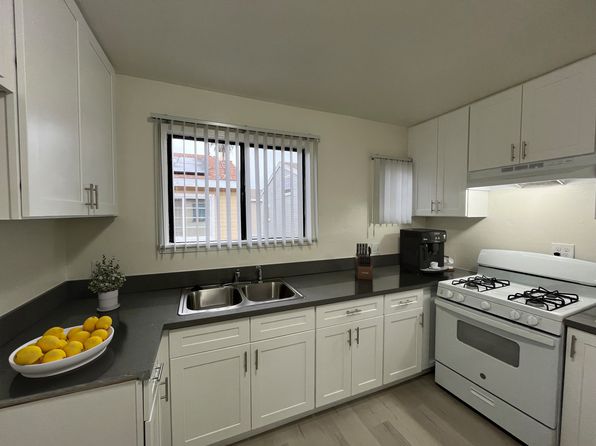 9373 Sylmar Ave #9363-08