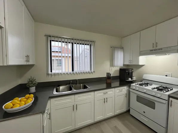 Sylmar Apartments, 9373 Sylmar Ave #9363-08, Panorama City, CA 91402