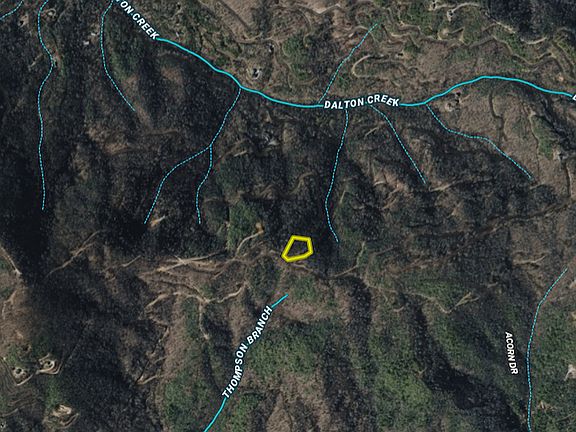2nd image of Lyle Mountain Trl Lot Wp053
