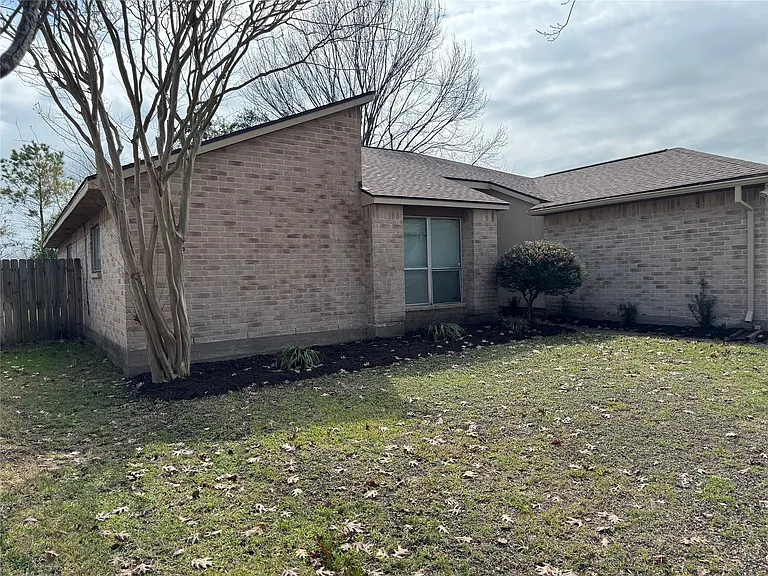 13123 Chipman Glen Dr — Photo 3