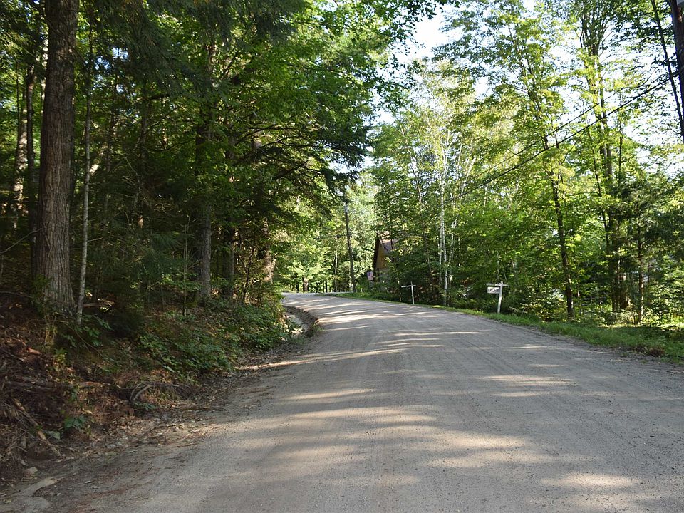 1st image of Lot 295 Kearsage Drive #295