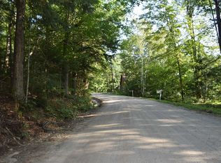 295 Kearsarge Dr #295, Woodsville, NH 03785