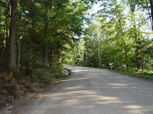 Lot 295 Kearsage Drive #295, Haverhill, NH 03785