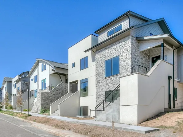 830 Cherokee Dr, Fort Collins, CO 80525