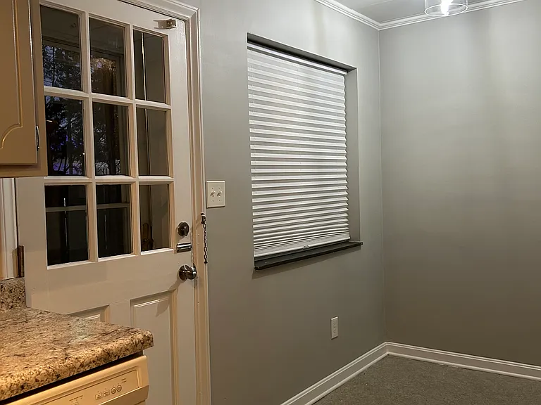 3010 Crosby Rd #110 — Photo 7