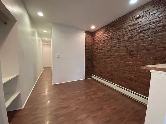 Rented by A P Realty Group NY LTD | media 4