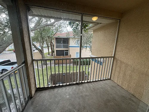 13216 Villa Vista Dr #201 Photo 1