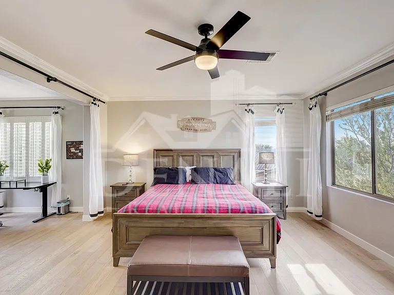 40844 N Union Trl — Photo 24