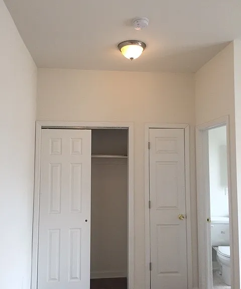208 White Horse Pike — Photo 5