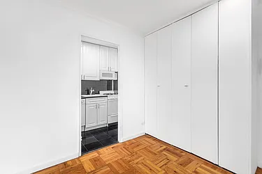 Rented by GoodRock Realty