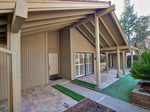 3rd image of 11434 Gold Country Blvd