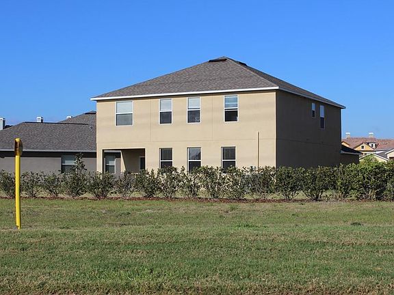 5th image of 2216 Grantham Ave