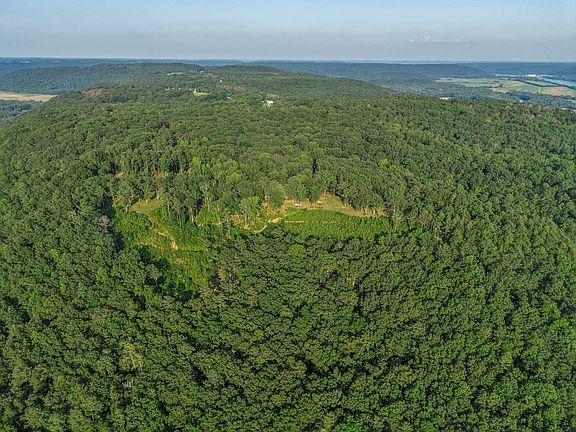 4th image of 4357 Merrill Mountain Rd