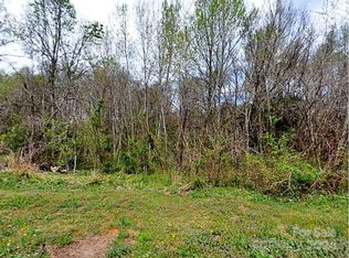 237 Nance Rd, Charlotte, NC 28214