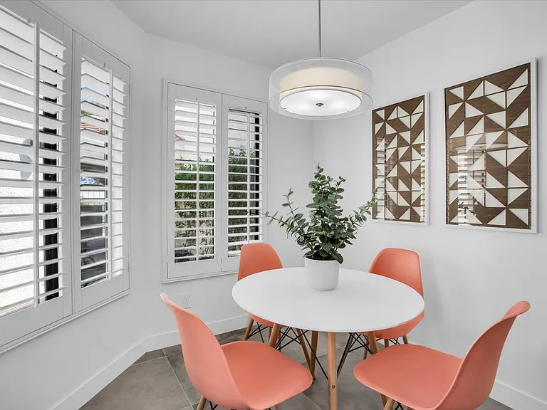 77652 Avenida Madrugada — Photo 13