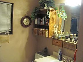 1st image of 12977 Kimwood Dr