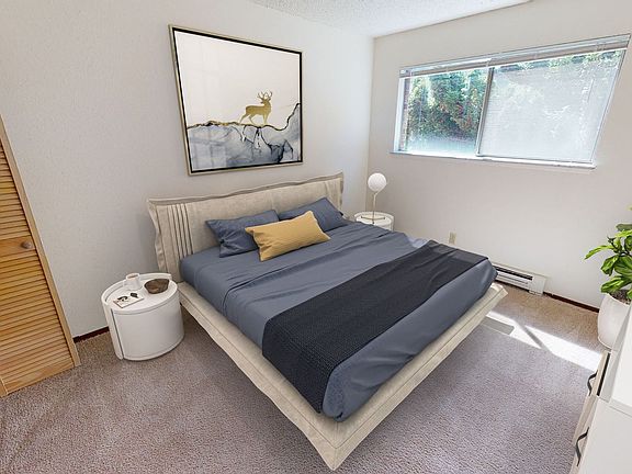 4th image of 13202 Greenwood Ave N APT 101