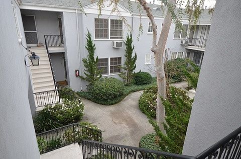 2nd image of 653 Orange Grove Ave APT C