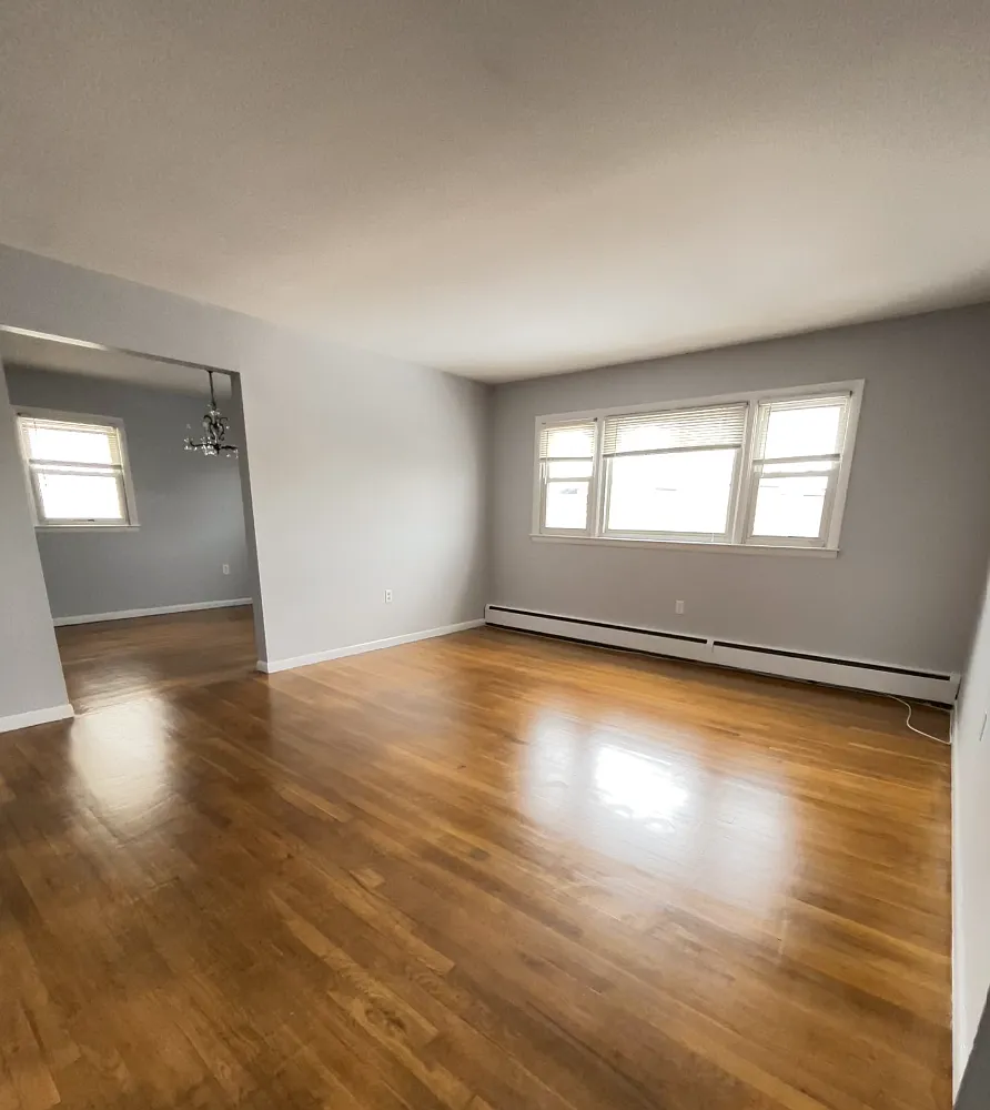 3 bed, $3,100 — Photo 3
