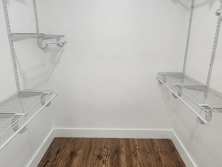 517 Dotterel Rd #31C — Photo 17
