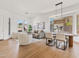 2912 N 114th Dr, Avondale, AZ 85392