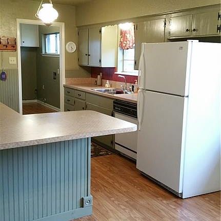 2nd image of 1351 Vz County Road 3601