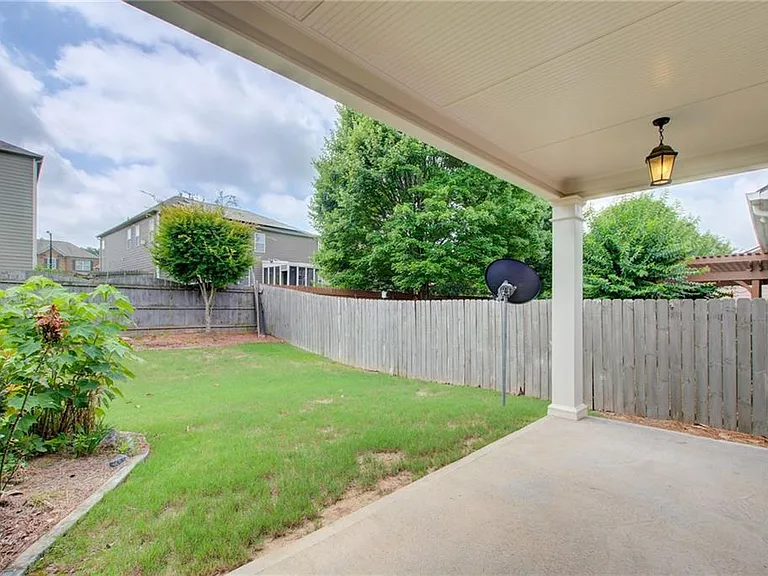 529 Olympic Way — Photo 14