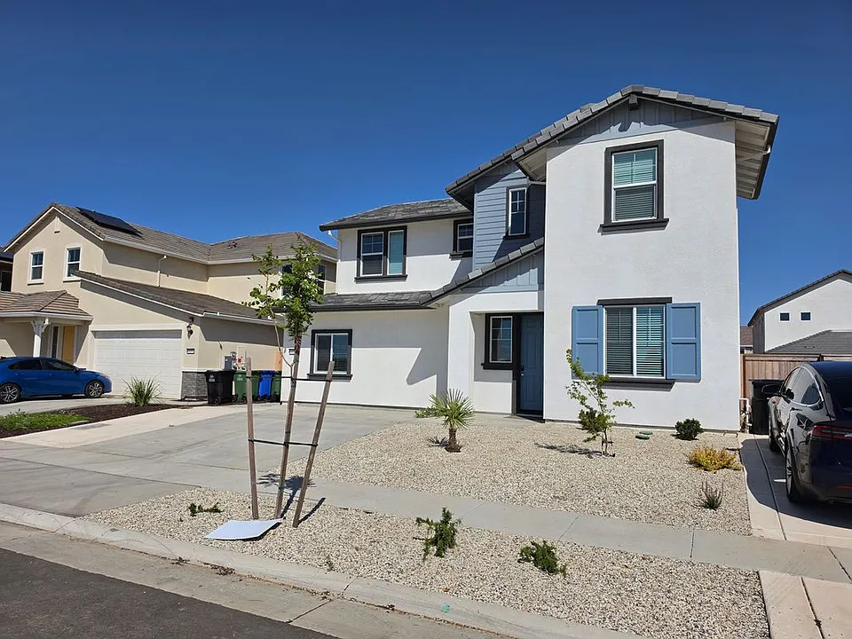 10221 Terra Franca Way