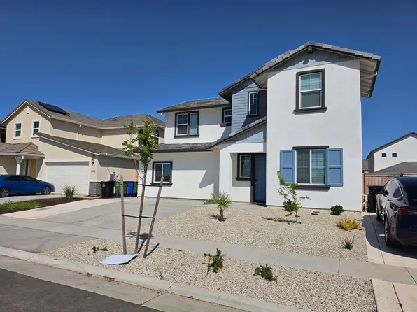 10221 Terra Franca Way, Elk Grove, CA 95757