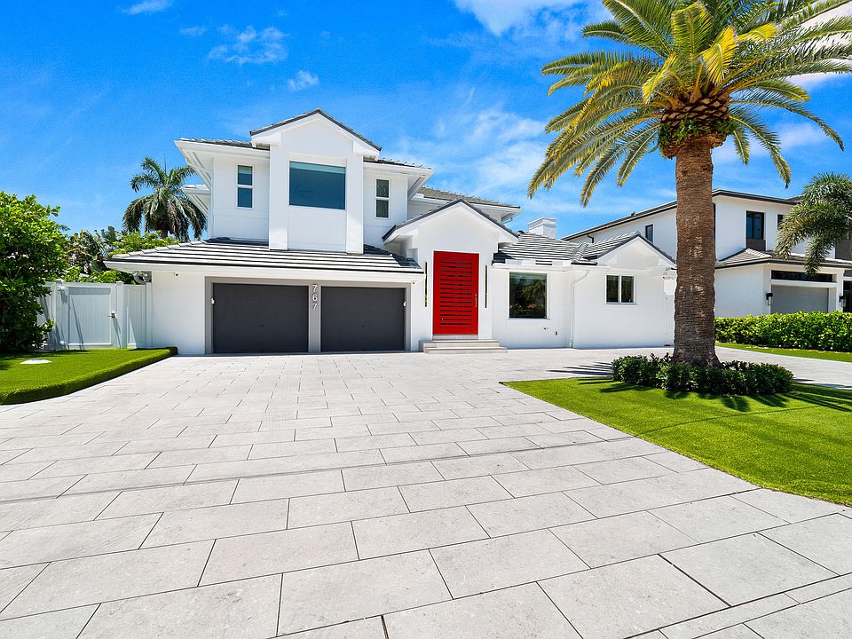 1st image of 767 NE HARBOUR Drive