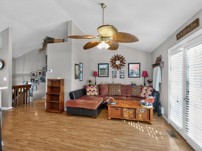 402 Platt Dr, Nicholasville, KY, 40356