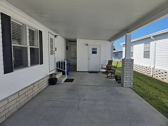 2nd image of 338 Jeremy Ave