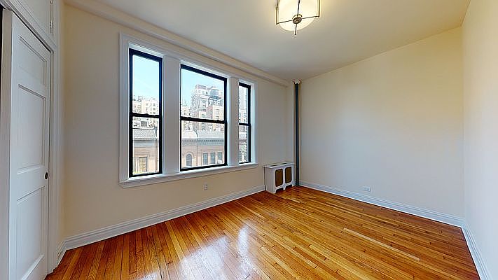 1st image of 324 W 84th St APT 51